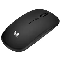  Mouse Mtek ...