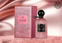 Ard Al Zaafaran Perfume Eftinaan Eau de Parfum 100ML