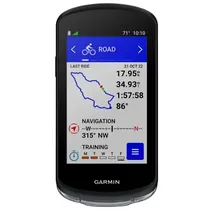 Garmin GPS Edge 1040 010-02503-00