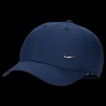 Quepis K NK DF Club Cap US CB MTSWSH FB5064410