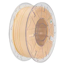Filamento Creality Hyper-Pla-Rfid 1KG 1.75MM para Impressora 3D - Skin