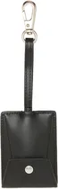 Carteira Calvin Klein K50K512584BEH - Masculina