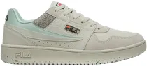 Tênis Fila Arcade Low F01L00179-5566 - Masculino