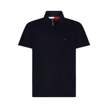Camiseta Tommy Hilfiger MW0MW14140 DW5
