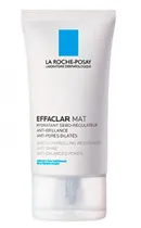 La Roche Effaclar Mat Hidratante Matificant