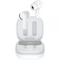 Fone Ear QCY T13 TWS BT Earbuds White
