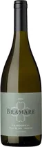 Vinho Cobos Bramare Valle de Uco Chardonnay 2022