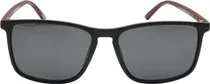 Óculos de Sol Kingseven 7365 C3 - Masculino  Óculos de S...
