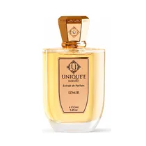 Unique'e Luxury Izmir Edp 100ML