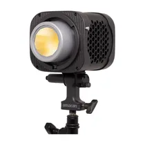 Amaran Halo 300X Bi-Color LED