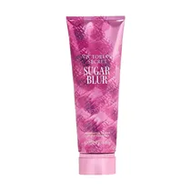 Victoria's Secret Lotion Sugar Blur 236ML