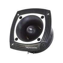 Tweeter Booster BS-305ST - 2000W