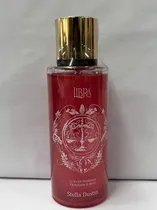 Stella Dustin Splash Shimmer Libra 250ML
