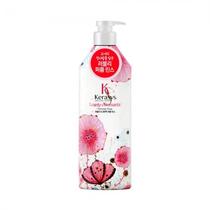 Condicionador Kerasys Perfumado Lovely Romantic 600ML