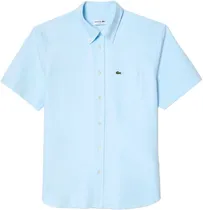 Camisa Lacoste CH4579 23 F6Z - Masculina