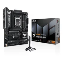 MB AM5 Asus B850-Plus Tuf Gaming DDR5/WIFI7/HDMI