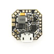 MR F3 Femto Flight Controller e-Max