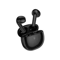 Fone de Ouvido Wiwu T31 Enc Black