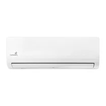 Ar Condicionado Conforterm AC-12CONF - 12000BTU - Quente/Frio - 220V/60HZ - Branco