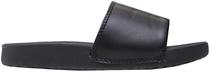 Chinelo Infantil Polo Ralph Lauren RF103987 - Masculino