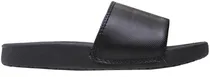 Chinelo Infantil Polo Ralph Lauren RF103987 - Masculino