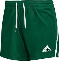 Short Adidas HS7736 - Feminino