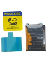 Bateria Mechanic Xiaomi BM-5A Redmi Note 11 Pro