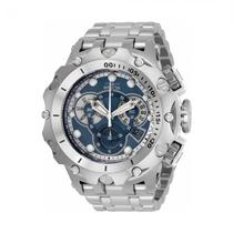 Relogio Invicta Venom 32761 Masculino