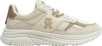 Tênis Tommy Hilfiger FM0FM04937 Aef - Masculino