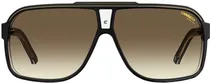 Óculos de Sol Carrera Prix 2 807 64 Ha - Masculino