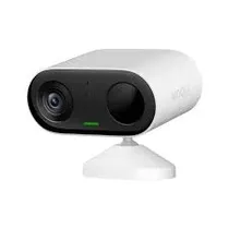 Imou Camara IP Cell Go IP-B32-V2 2.8MM 3MP Blanco  Imou Camara...