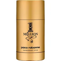 Desodorante Em Barra Paco Rabanne Million - Masculino 75ML