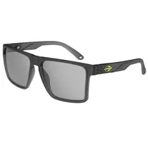 Lentes de Sol MormaII Monterey 2 MO166D7809