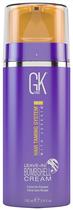 Creme Capilar GK Hair Taming System Bombshell - 100ML