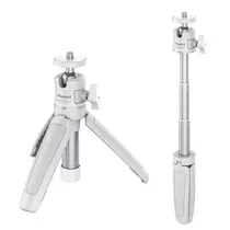 Ulanzi MT08 Mini TriPod White  Ulanzi MT08...