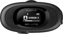 Sena Intercom 5RLITE-01 Unitario