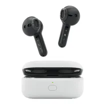 Fone de Ouvido Amazon Echo Buds - Bluetooth - Preto