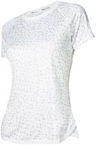 Camiseta Puma 520834A 01 - Feminina