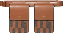 Outlet Bolsa Michael Kors 32H1G9AC1B 212 - Feminina