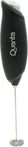 Mini Mixer A Bateria Quanta QTMPO30 Preto