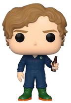 Boneco Daryl - Letterkenny Funko Pop! 1163