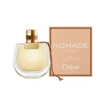 Chloe Nomade Jasmin Naturel Intense 75ML