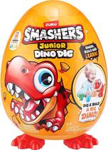 Smashers Junior Dino Dig Zuru - 74115