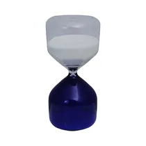 Reloj de Arena Concepts 455-32353 15.8 CM