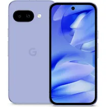 Smartphone Google Pixel 9A 5G 8/128GB 6.3" 13+48MP/13MP - Iris