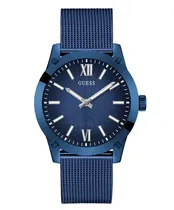 Guess Reloj Reloj Guess GW0629G3 Blue s/C