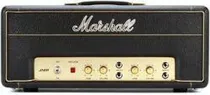 Marshall 2061X