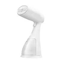 Passadeira A Vapor Xo CF3 1500W/330ML/220V - Branco