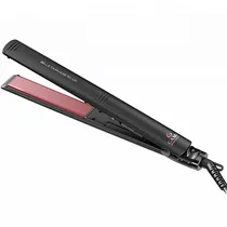 Gama Alisador de Cabello Bella Tourmaline Ion Bivolt Red