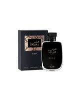 Perfume Rasasi Hawas Black Edp 100ML